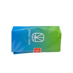 O Trim Mix HHC 40% é uma opção suave, porém de altíssima. Ideal para o dia a dia pois é prático e vai te dar uma ótima experiência por um preço acessível.